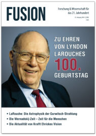 FUSION-Ausgabe 02/2022