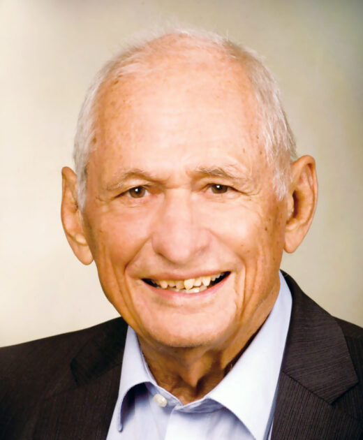 Jürgen Schöttle