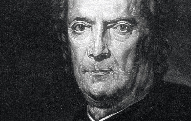 Paolo Sarpi