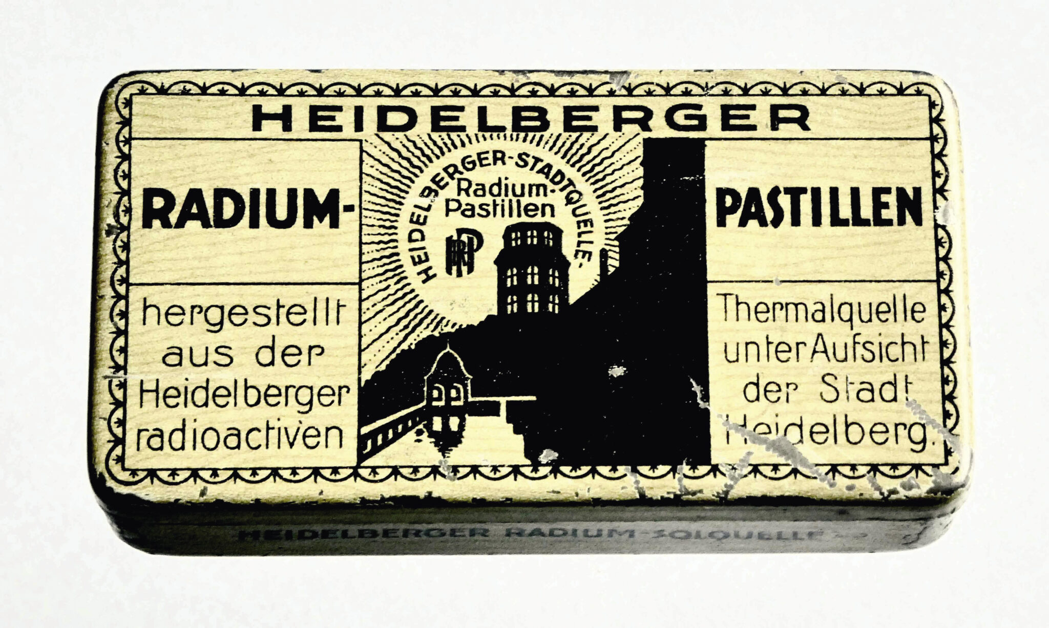 Wie Viele Kalorien Hat Uran